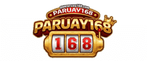 paaruay168 logo